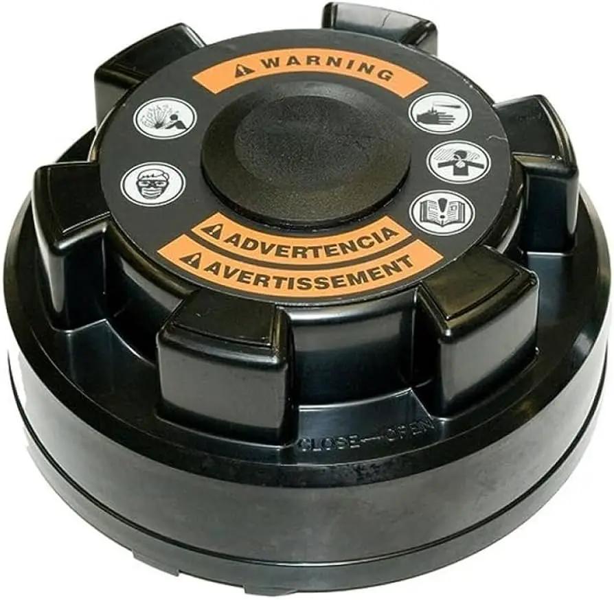 HPPCLX200CA