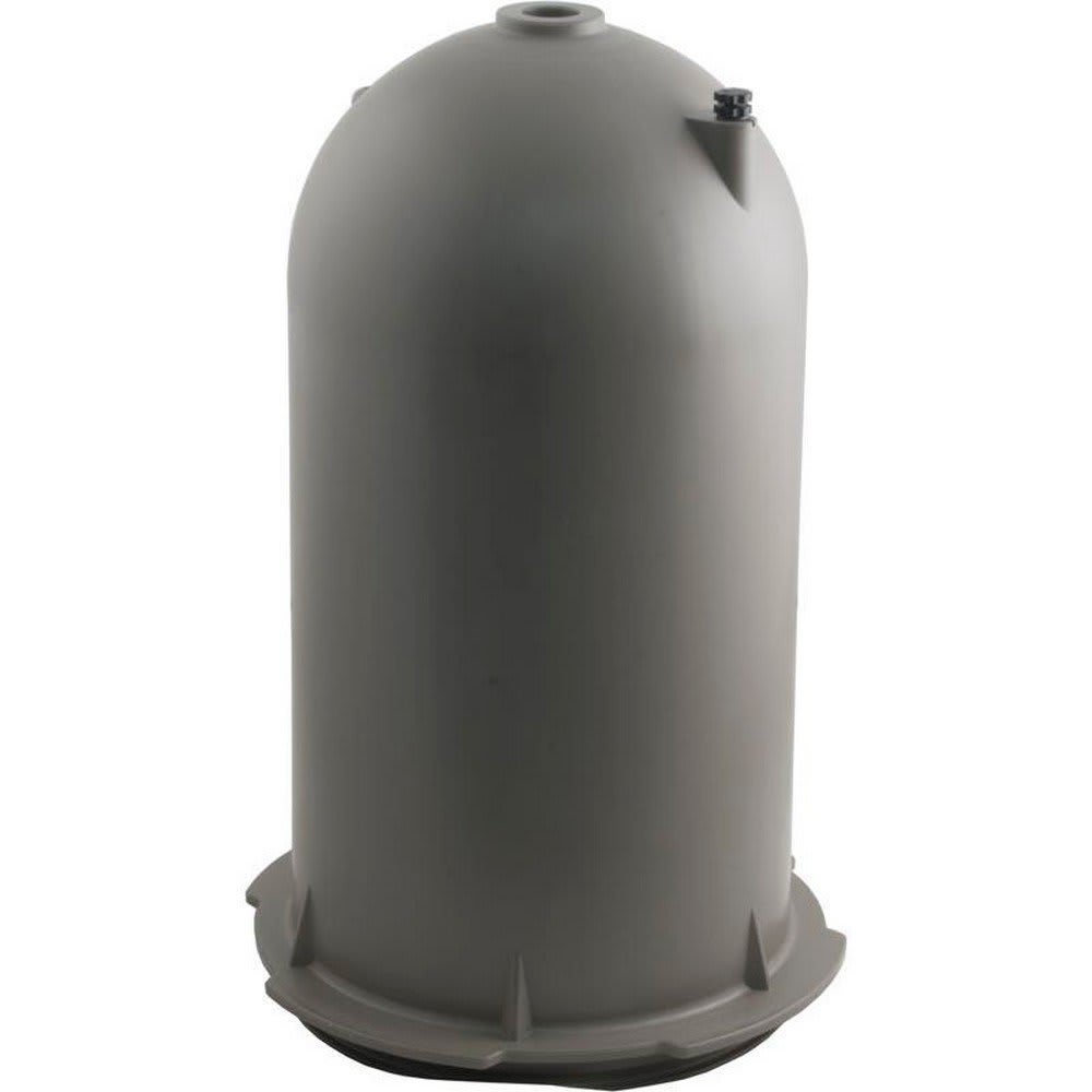 HPPCX1750B