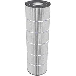 Hayward C2002 Replacement Cartridge Element | CX2020RE by Hayward