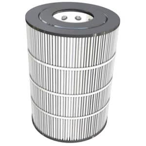 HPPCX225RE