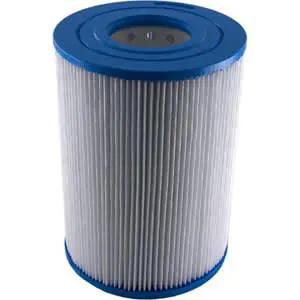 HPPCX250RE