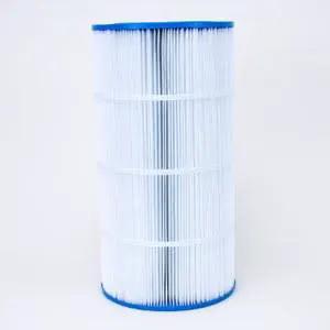 Hayward C900 Replacement Cartridge Element | CX900RE by Hayward