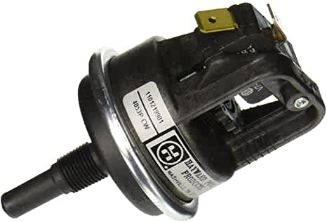 HPPCZXPRS1105