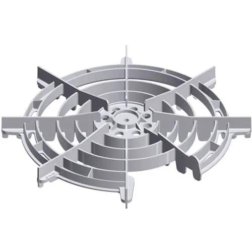 Hayward Filter Element Locator | DEX2400H by Hayward