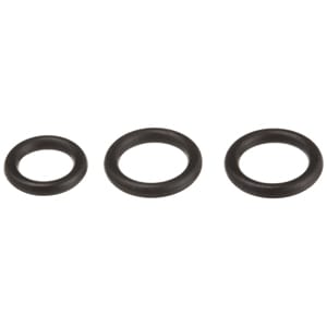 Hayward O-Ring Set | DEX2400Z3A by Hayward
