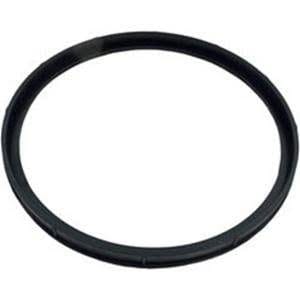 Hayward Outlet Elbow O-Ring | DEX2400Z5 by Hayward
