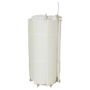 HPPDEX6000DC