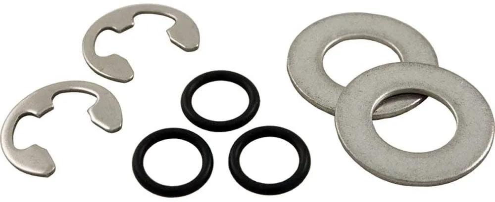 Hayward Shaft Kit | ECX1014A by Hayward