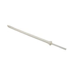 HPPECX1031PAK5