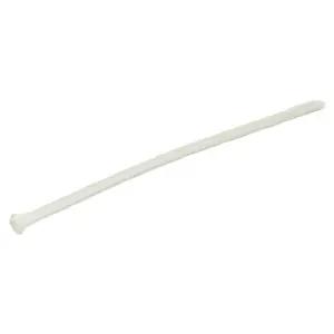 Hayward Perflex Flex Tube, 10/Pack | ECX1032PAK10 by Hayward