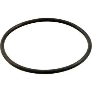 Hayward Gauge Adapter O-Ring | ECX1287 by Hayward