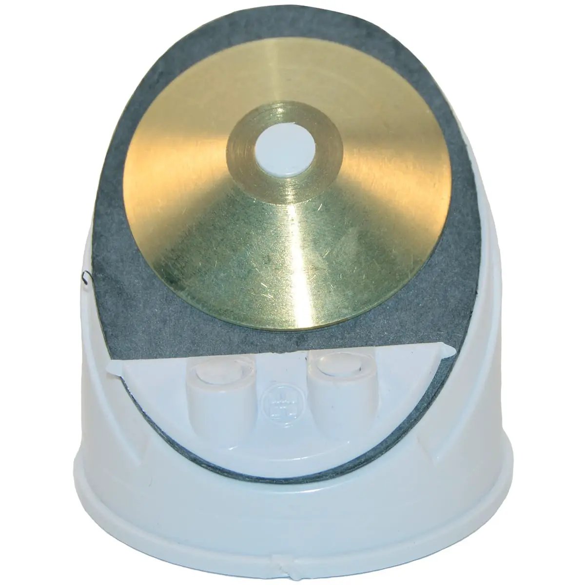 Hayward Check Valve | ECX4077B1 by Hayward