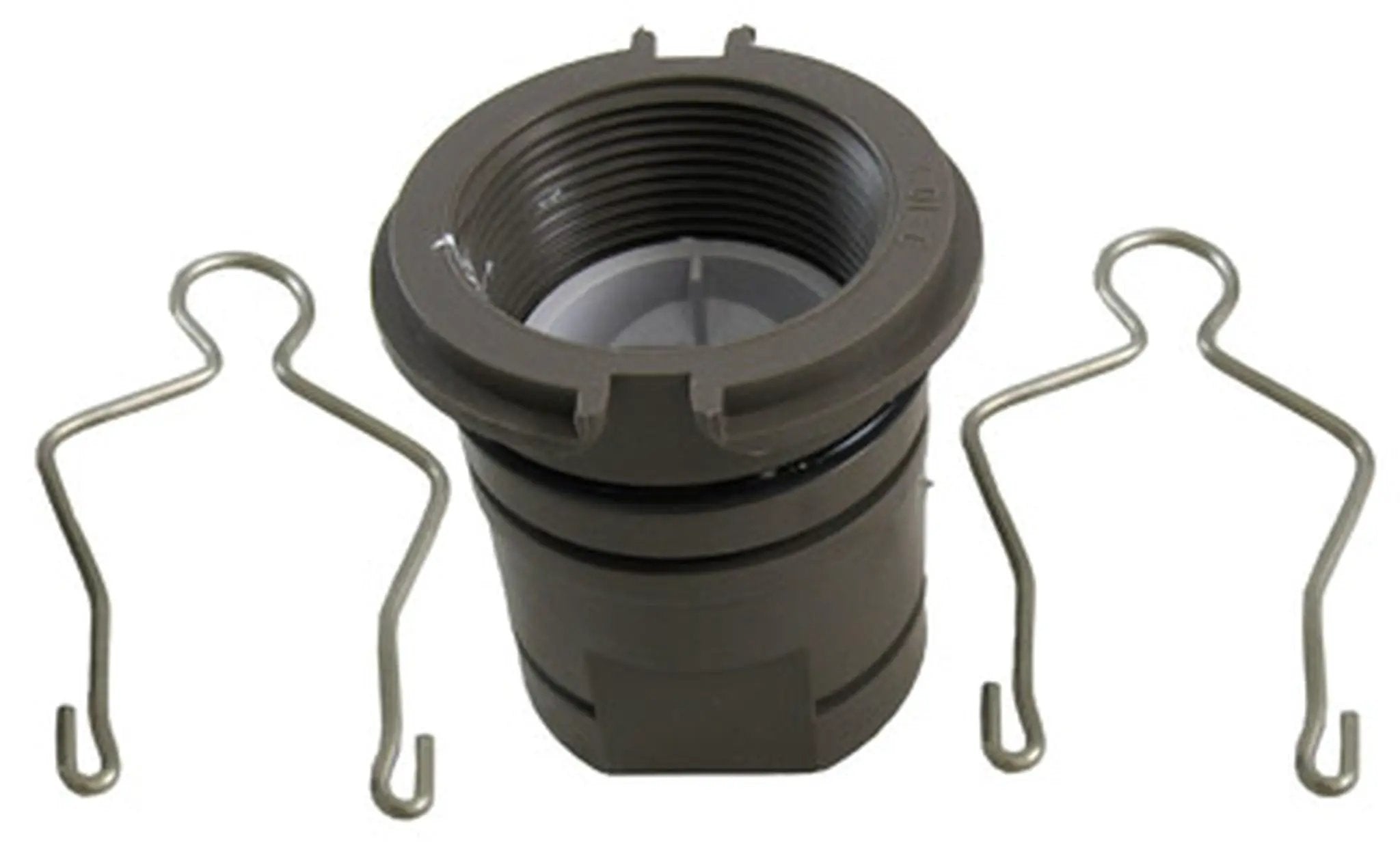 Hayward Tank Fitting Assembly | ECX4201CA by Hayward