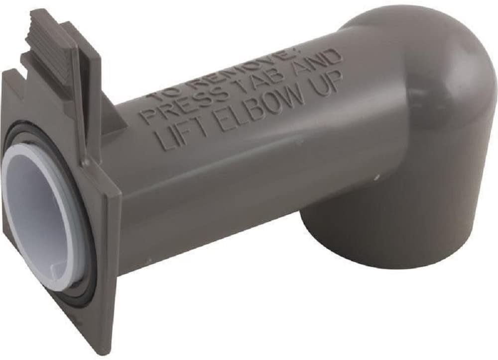 HPPECX4220A
