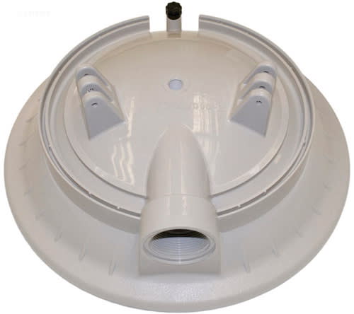 HPPECX5000BP