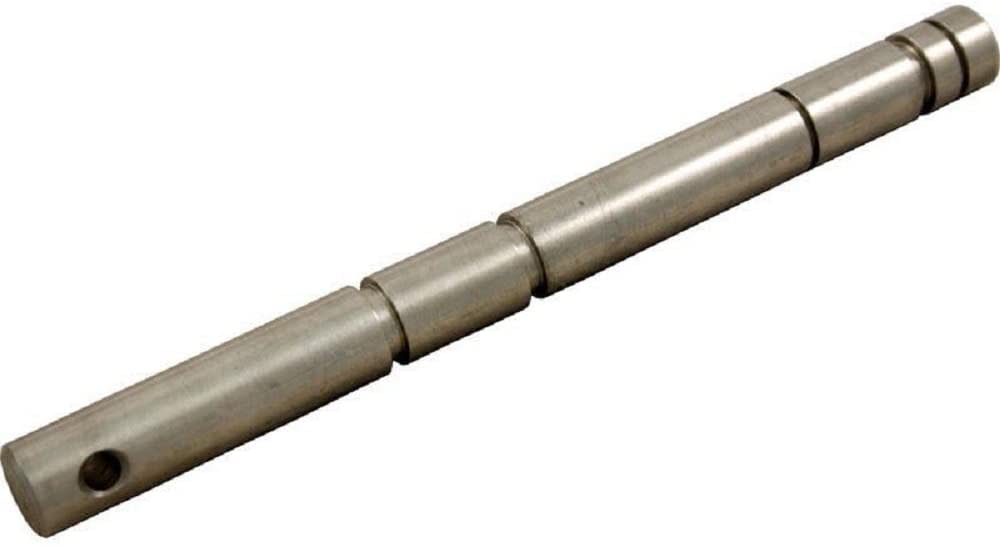 HPPECX5000F