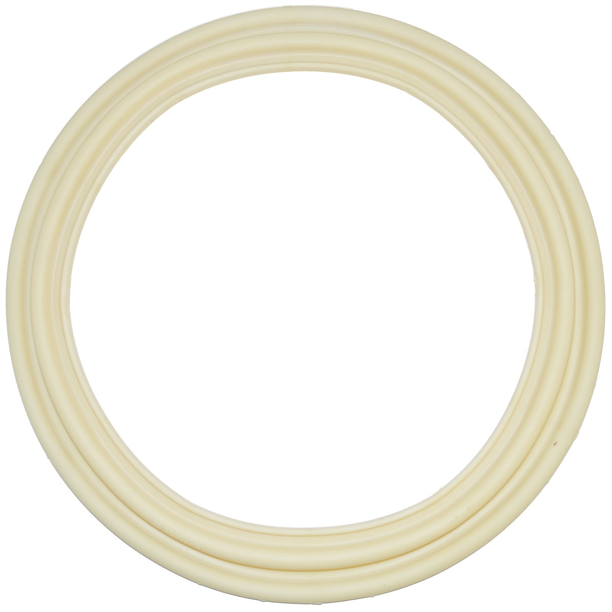 Hayward Diaphram Gasket | ECX5000G by Hayward