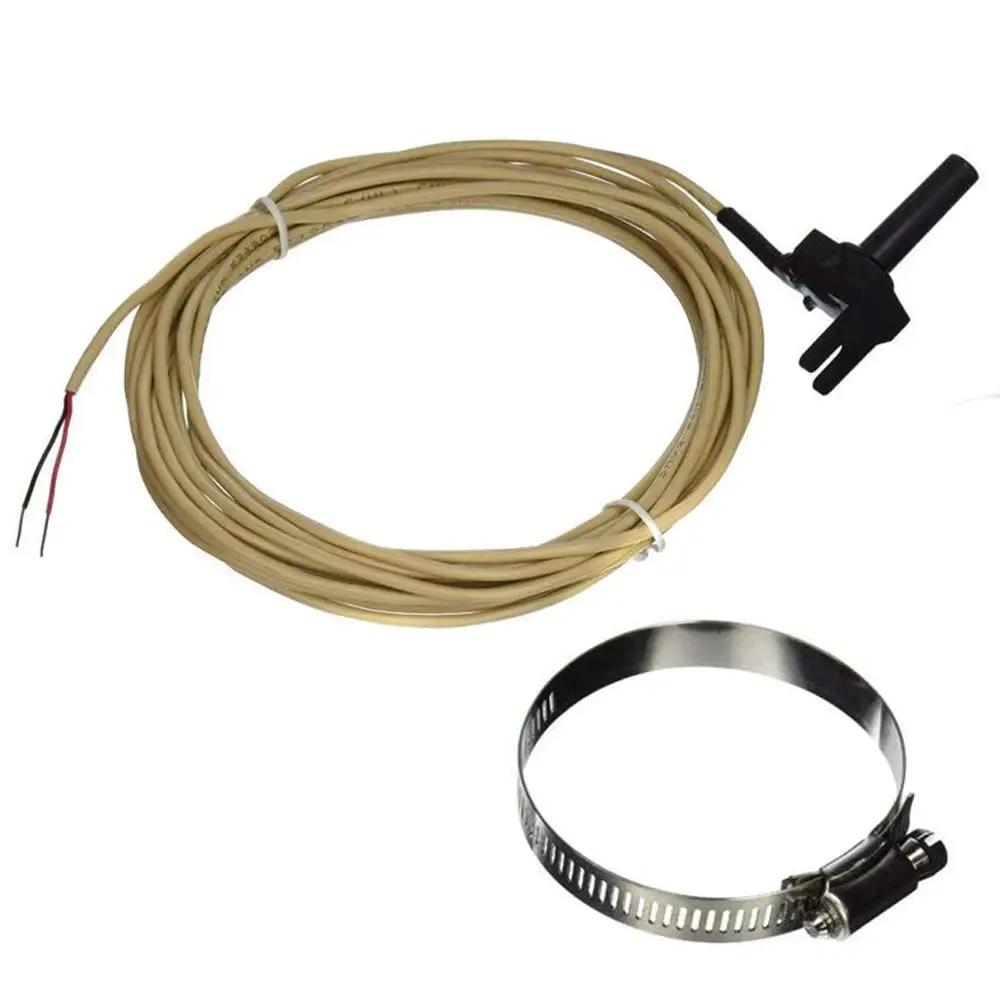 Hayward Temperature Sensor Kit | GLX-PC-12-KIT by Hayward