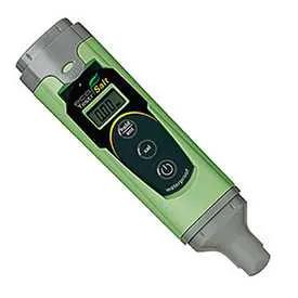 Hayward Digital Handheld Salt Meter | GLX-SALTMETER by Hayward