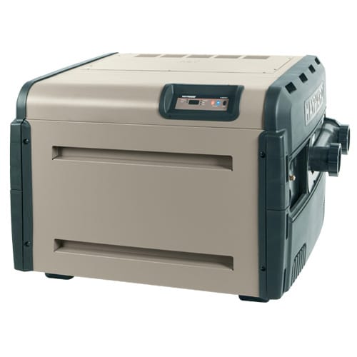 HPPHAXHXA1403