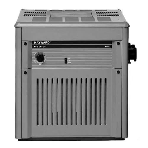 Hayward H-Series Heater Pilot Tube Replacement Kit | HAXTRK1930 by Hayward