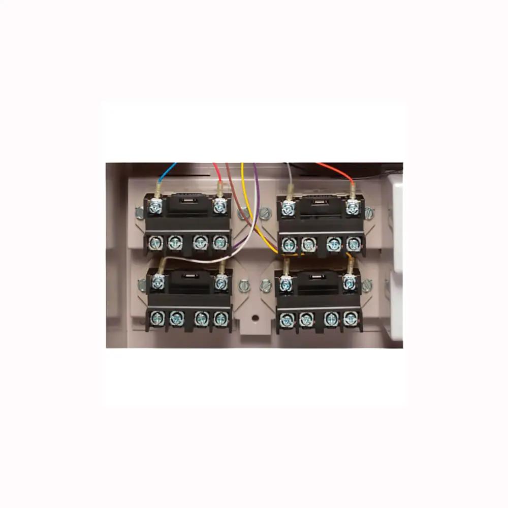 HPPHLRELAY