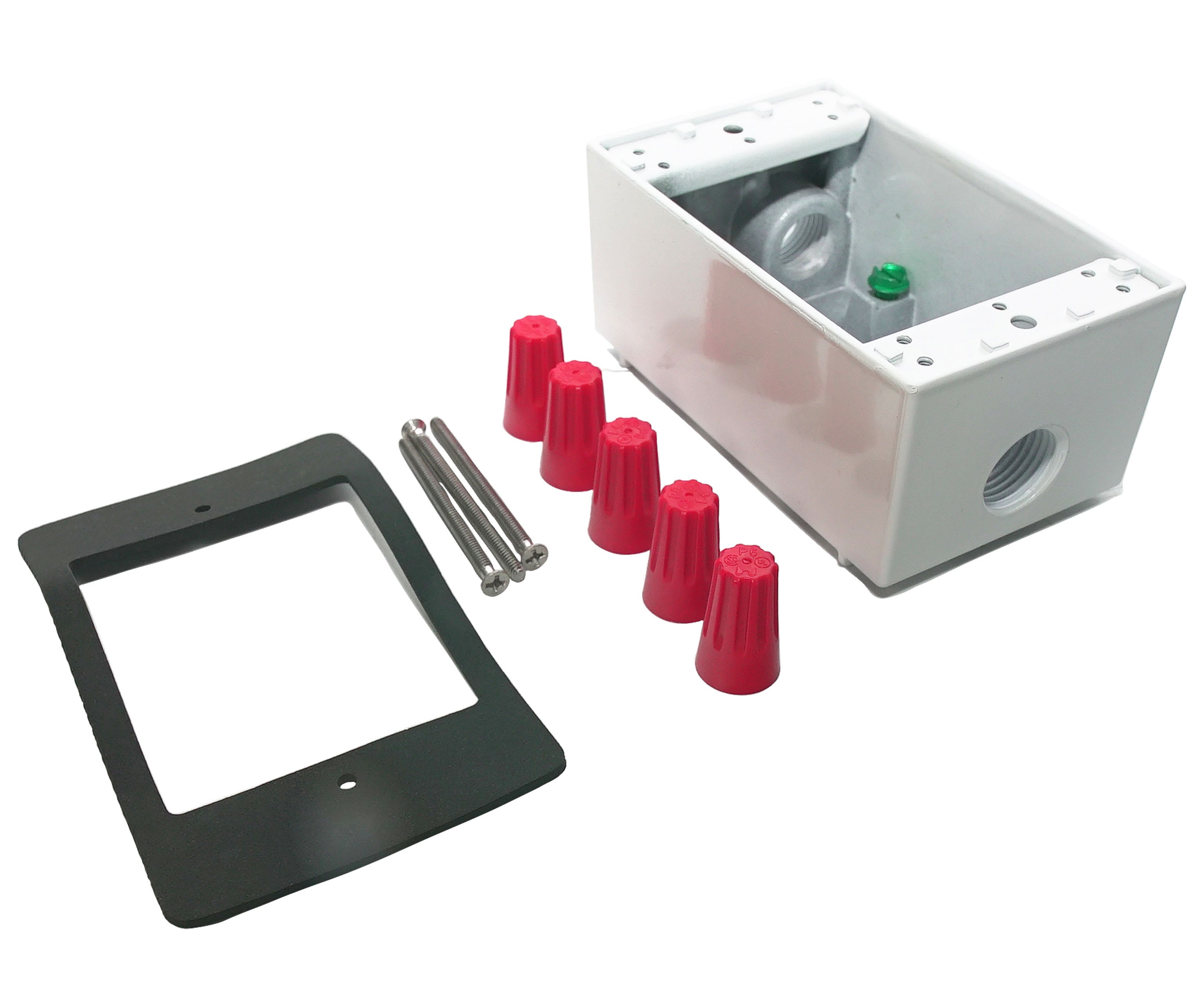 Hayward Junction Box Replacement | HLXJBOX by Hayward