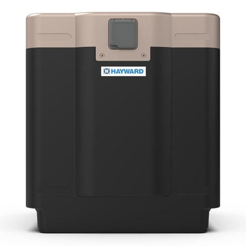 Hayward Heatpro Heat Pump 95,000 BTU 240V | HP50951T by Hayward