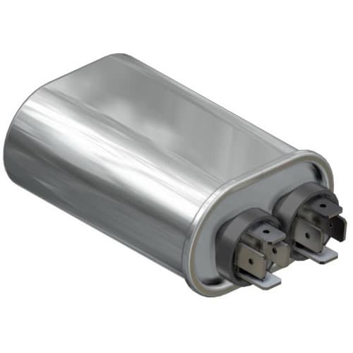 HPPHPX11024151