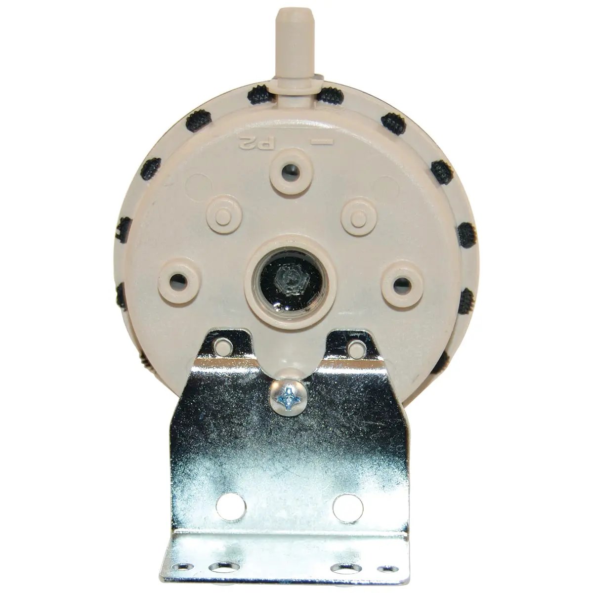 Hayward H-Series Heater Air Pressure Switch | IDXAPS1930 by Hayward