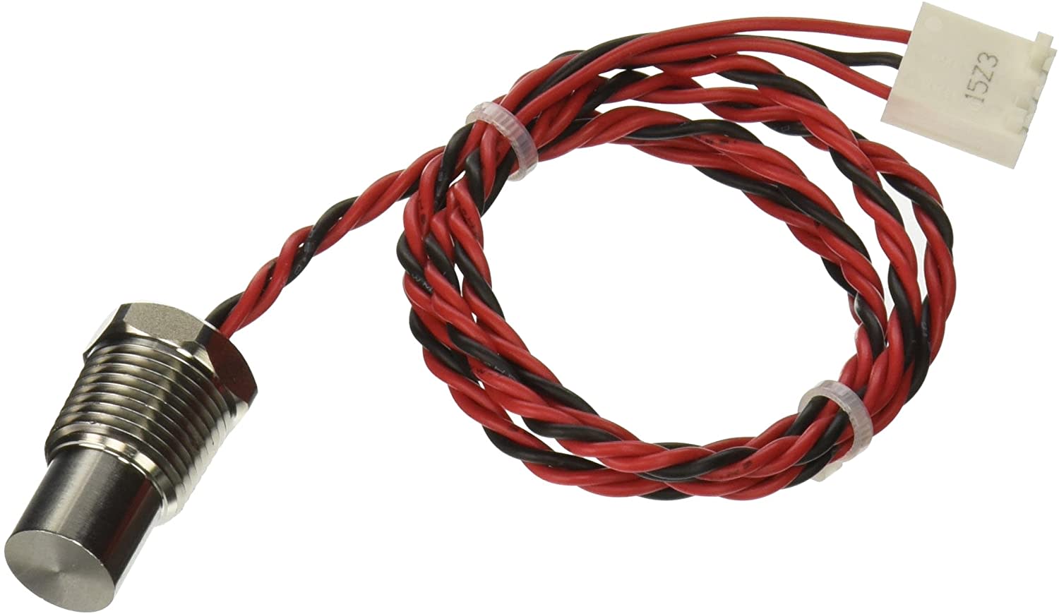 Hayward H-Series Heater Temperature Sensor Thermistor | IDXLTER1930 by Hayward