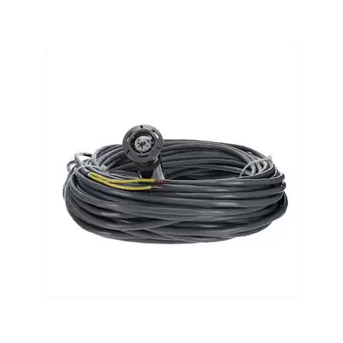 Hayward | LACUS11150 | ColorLogic 320 1.5 Inch LED Light | 23W 150 Foot Cord 12V by Hayward