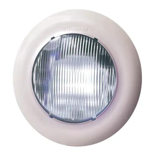 Hayward Universal CrystaLogic LED Pool Light, 45 W(300 W Equiv), 12 V, 50' Cord | LPLUS11050 by Hayward