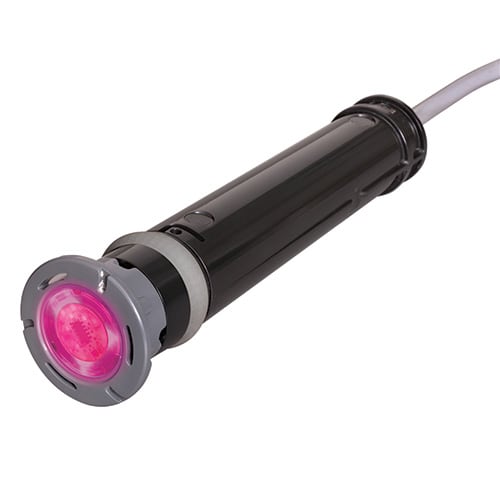 HPPLYCUS11150