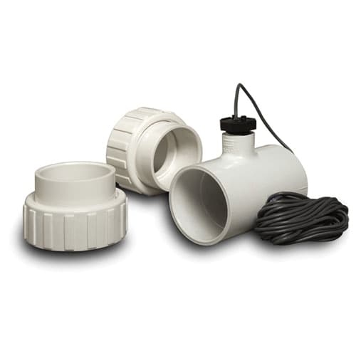 Hayward Salt Plumbing Kit, Open Line | P-KIT by Hayward
