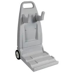 Hayward TigerShark Caddy Cart | RC99385 by Hayward