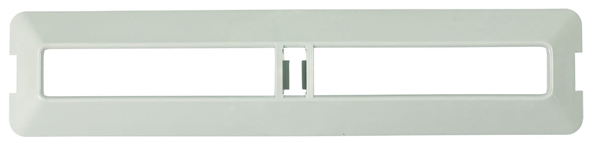 HPPRCX17000