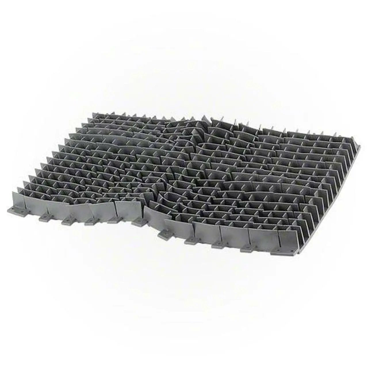 Hayward TigerShark Roller Brush | RCX26008 by Hayward
