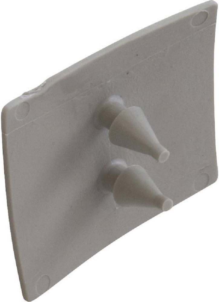 Flap- Rubber Sv | RCX97445 by Hayward