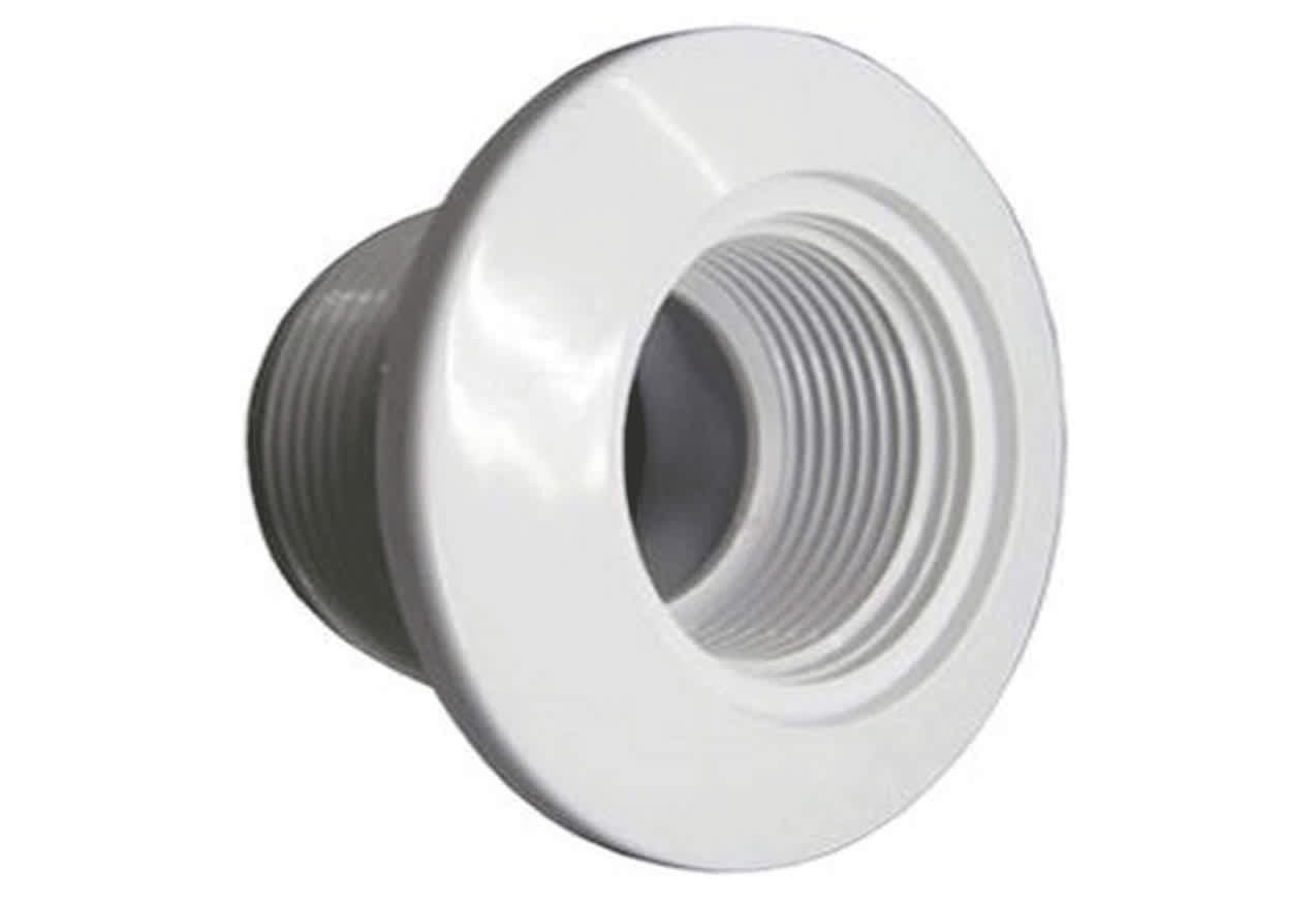 HPPSP1022S
