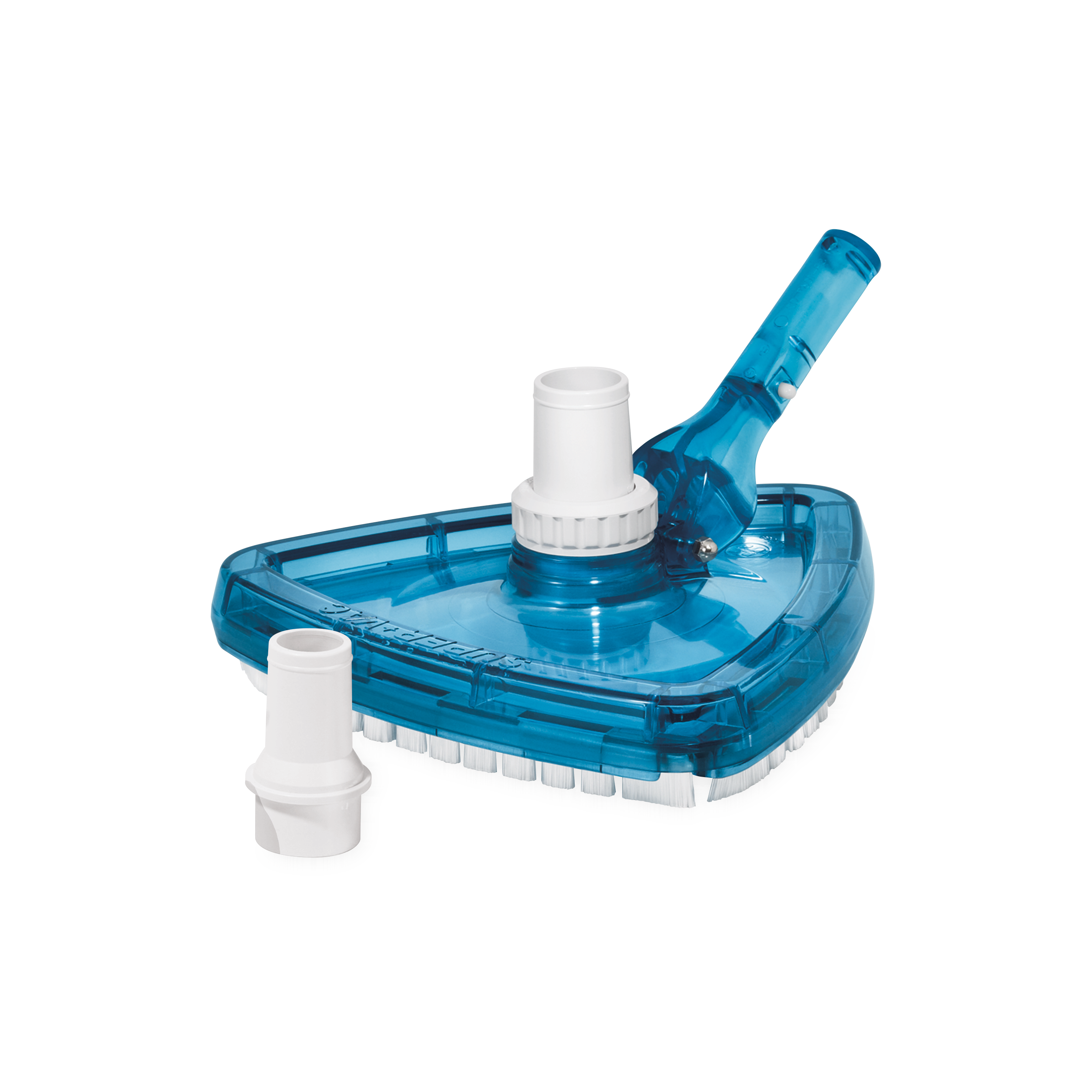 Hayward See-Thru Triangular Super-Vac | SP1068 by Hayward