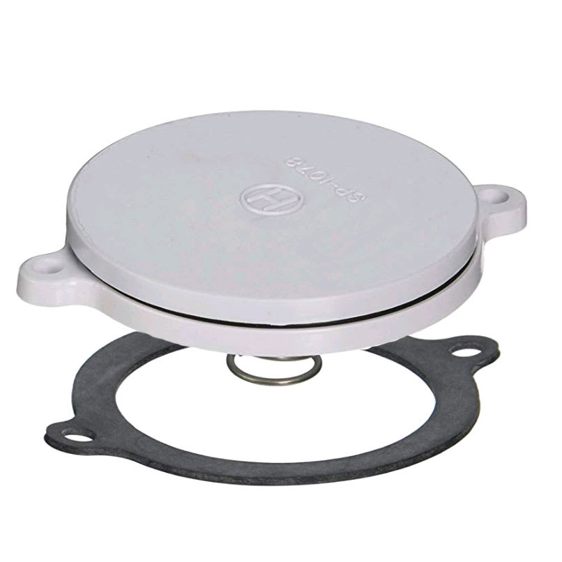 Hayward Equalizer Valve for SP1070 And SP1080 Series Skimmers | SP1078 by Hayward