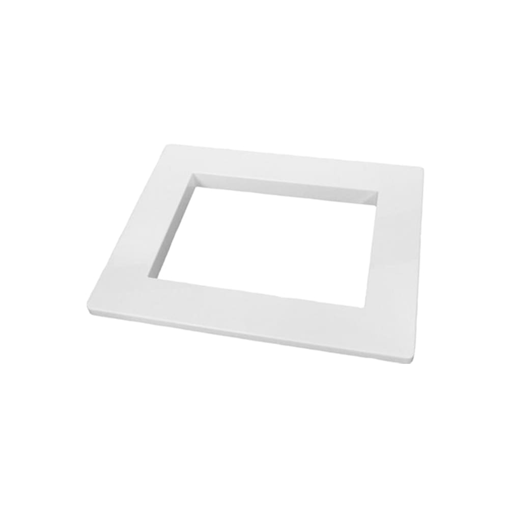 HPPSP1084F