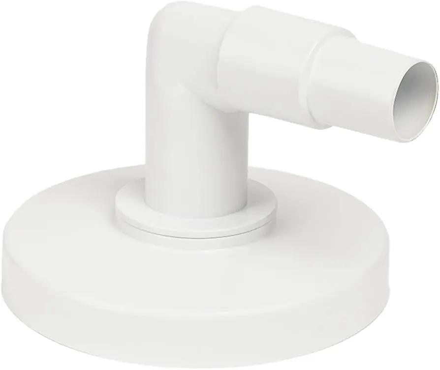 HPPSP11041