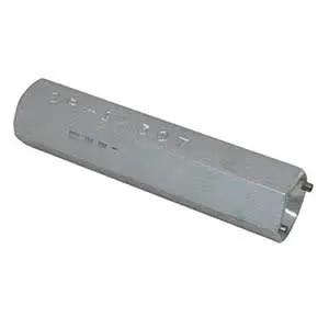 Hayward Jet Air Nozzle Removal Tool | SP1430T by Hayward