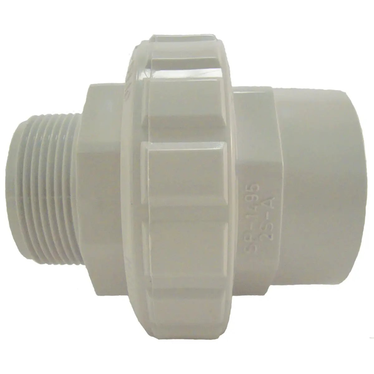 Hayward Flush Union 1-1/2" MIP | SP14953S by Hayward