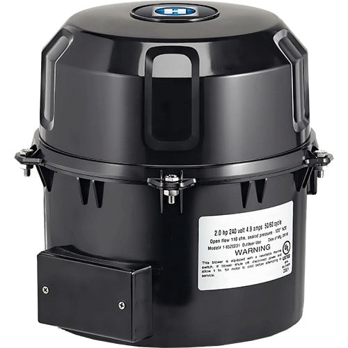 HPPSPB202