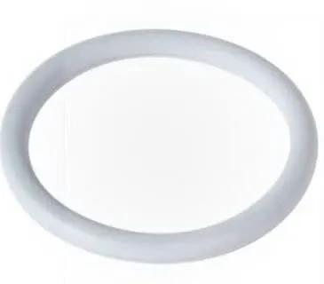 Hayward O-Ring | SPX0410Z1 by Hayward