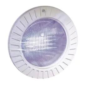 HPPSPX0580AS