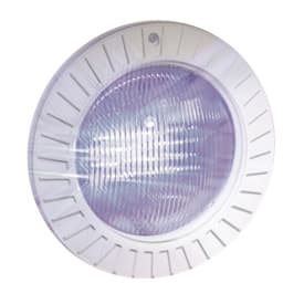 Hayward AstroLite Molded Face Rim | SPX0580A by Hayward